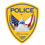 FL-Tallahassee Police Department