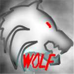 W.O.L.F. Clan