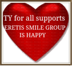 Eretis smile group
