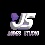 Jades Studio