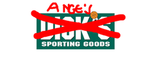 ange's sporting goods
