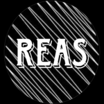 Reas Studios