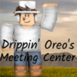 ▼Meeting Centre▲