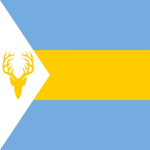 Lithland