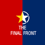 The Final Front