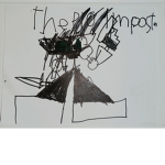 The Pro Imposter