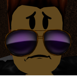 Live in a bunker