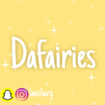 DaFairies