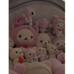 suny_army