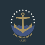 Faremont Sheriff Department