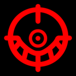 IRON SIGHT