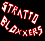 StrattoBloxxers