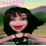 Queens | Barbie~