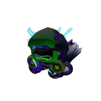 Master antoni pro dominus