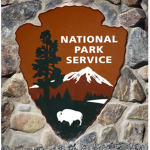 The Robloxian National Park Services