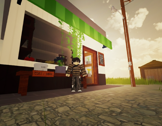 Thumbnail removed
