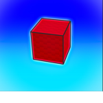 Official Minibloxia