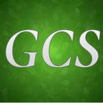 Greenville County Public Schools