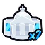Game Pass Thumbnail