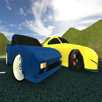 Drive™
