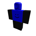 Official 09n99