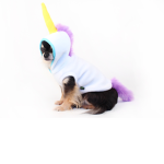 Unicorn Lovers! (free admin)