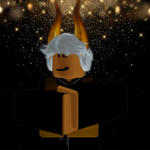 Tedplayzbloxx