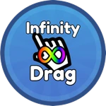 Infinity Drag