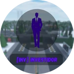 [INV] Investidor
