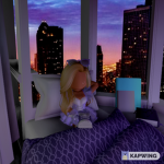 lavenderxsmiles