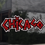 Westside Chicago Community