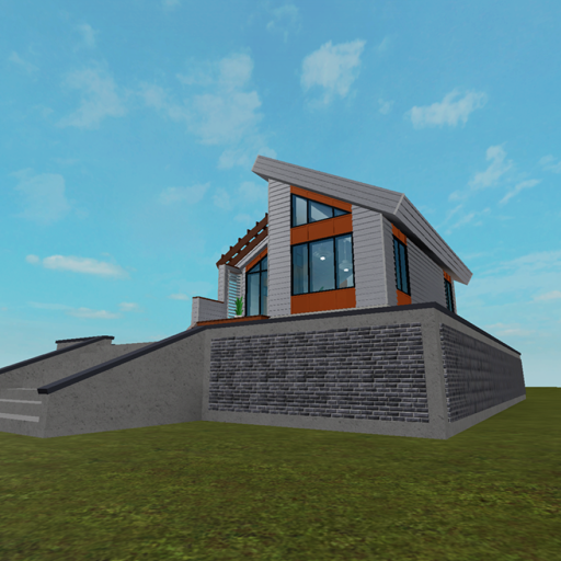 Biggest Family Home - Showcase