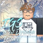 𝐓𝐃𝐈 • Total Drama Island