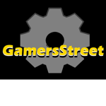 GamersStreet