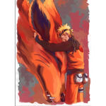 Naruto=