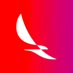 Avianca Group International Ltd
