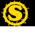 Skillful Productions