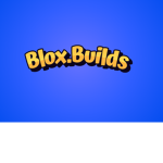 Blox.Builds