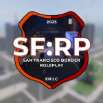 SFRP | San Francisco RP
