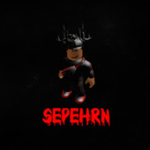 Roblox Giveaways Join To Enter