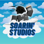 Soarin' Studios