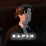 Dlfid
