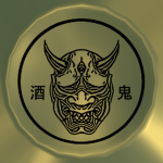 KANPAI Co.