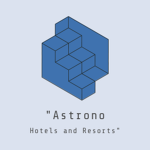 Astrono Hotels & Resorts™