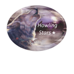 Howling Stars