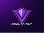 | Soul Family |