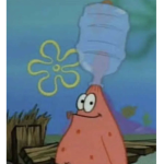 Epic stronk