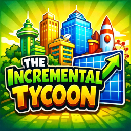 [UPDATE💰!] Millionaire Empire Tycoon