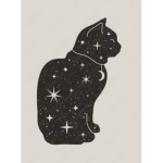 Shiny-Stars
