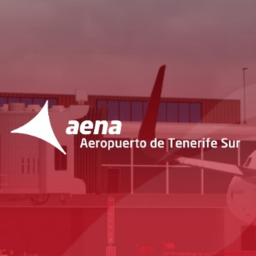 Tenerife Sur Airport